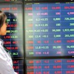 d8a6dc6eda2733796a36