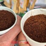 d8c4970ebf4756190f56