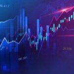 d8f44bae4ce7a5b9fcf6