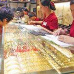 d8fce849ad00445e1d11