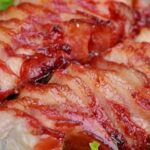 d92435de3797dec98786