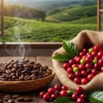 d92af9b880f169af30e0