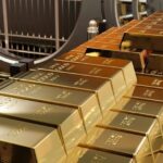 d949028546ccaf92f6dd