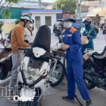 d975aa23d66a3f34667b