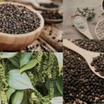 d9a01b23676a8e34d77b