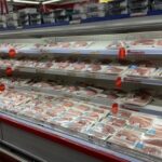 d9ee776b5f22b67cef33