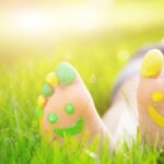 da2e0b792d30c46e9d21