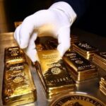 dc654a9049d9a087f9c8