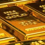 dc8bcdc8ce8127df7e90