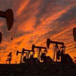 dd2ee025f56c1c32457d