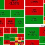 dd654d8d45c4ac9af5d5