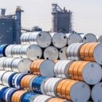 de35fc95fbdc12824bcd