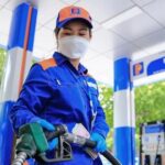 dec890328a7b63253a6a