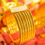 df05e027f26e1b30427f