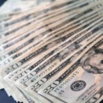 df0a7ef412bdfbe3a2ac