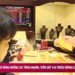 df1025c82481cddf9490