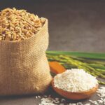 df7d1eab0fe2e6bcbff3