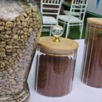 dfc34dd7569ebfc0e68f