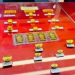 dfe78cb597fc7ea227ed