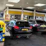 e00d10031b4af214ab5b