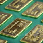 e0757f73793a9064c92b