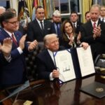 e1096336227fcb21926e