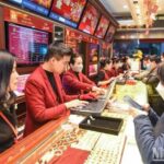 e14256c3e88a01d4589b