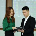 e18b7c03634a8a14d35b