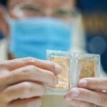 e19a4966522fbb71e23e