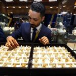 e1b80e12065bef05b64a