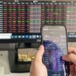 e1c747ef53a6baf8e3b7