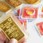 e1e2b1a0f9e910b749f8