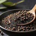 e277917fe4360d685427