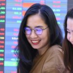 e2ae0a740f3de663bf2c