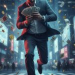 e32803bd02f4ebaab2e5