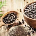 e3576bd94890a1cef881