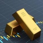 e35a1952311bd845810a