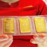 e3fe5f3f4976a028f967