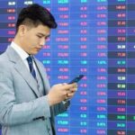 e40b47a55cecb5b2ecfd