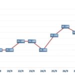 e52e53a05be9b2b7ebf8