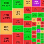 e54d1a6067298e77d738