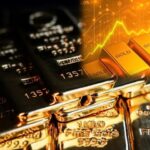 e56264c5638c8ad2d39d