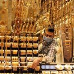 e608e6ee98a771f928b6