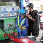 e65e6bca1783fedda792