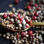 e675f5e7ecae05f05cbf