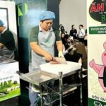 e68691a59dec74b22dfd