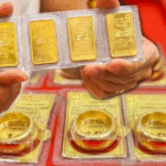 e792e7e8a2a14bff12b0