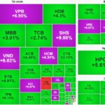 e7d94c584911a04ff900