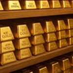 e7f453b028f9c1a798e8