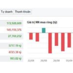 e8090a101259fb07a248